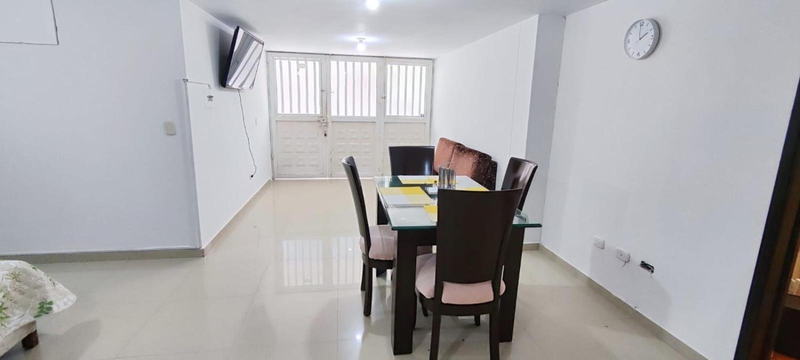 Exclusivo, Ubicacion Excelente, Nuevo, Comodidad * Bucaramanga
