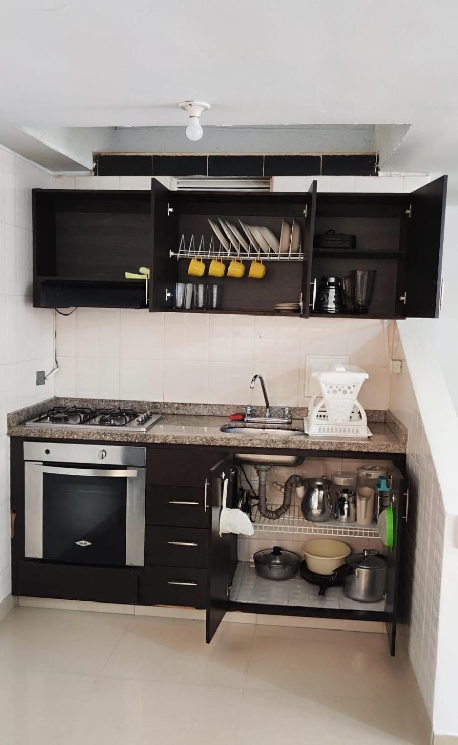 Apartment Exclusivo, Ubicacion Excelente, Nuevo, Comodidad
