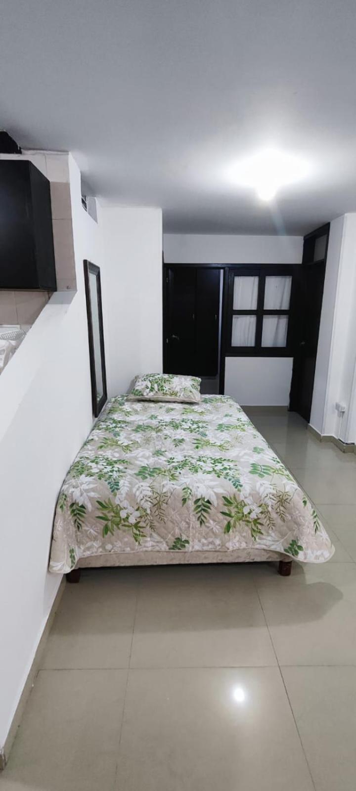 Exclusivo, Ubicacion Excelente, Nuevo, Comodidad Apartment