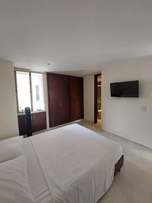 Apto Zona Exclusiva Bucaramanga! Apartamento