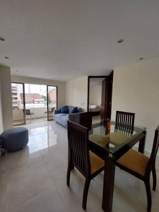 Apto Zona Exclusiva Bucaramanga! Apartamento *