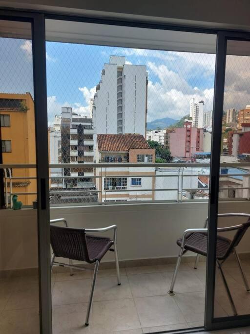 Apartamento Apto Zona Exclusiva Bucaramanga! Bucaramanga