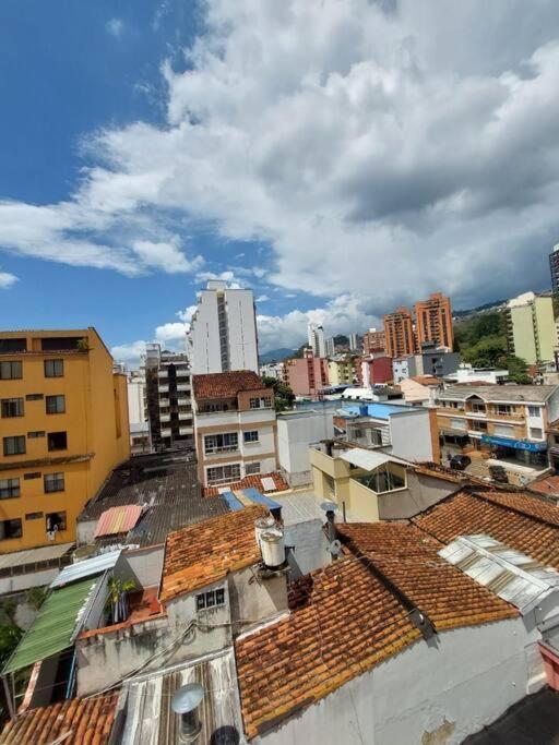 Apartamento Apto Zona Exclusiva Bucaramanga! Bucaramanga