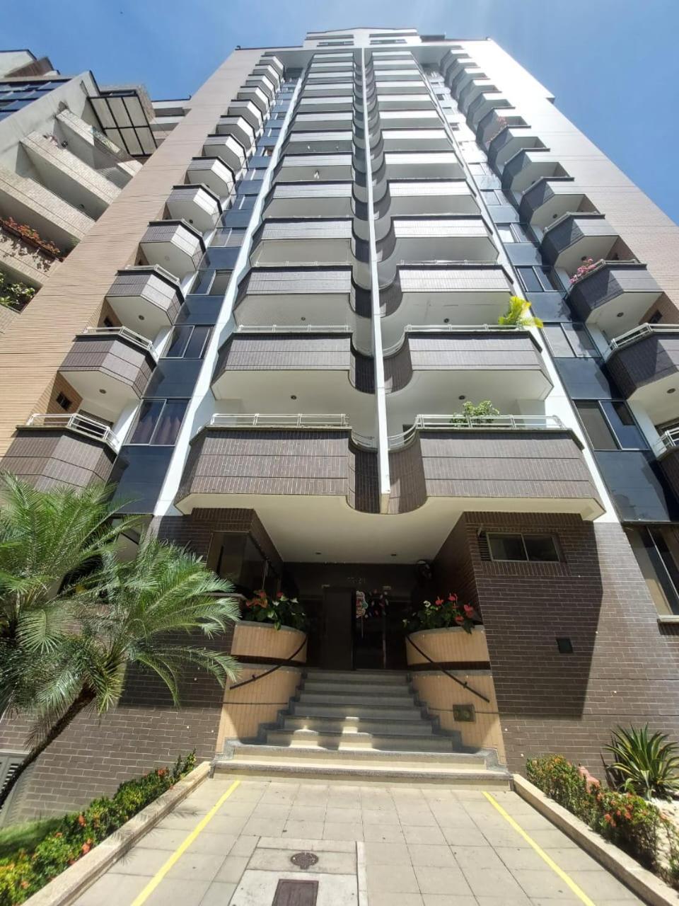 Apto Zona Exclusiva Bucaramanga! Apartamento