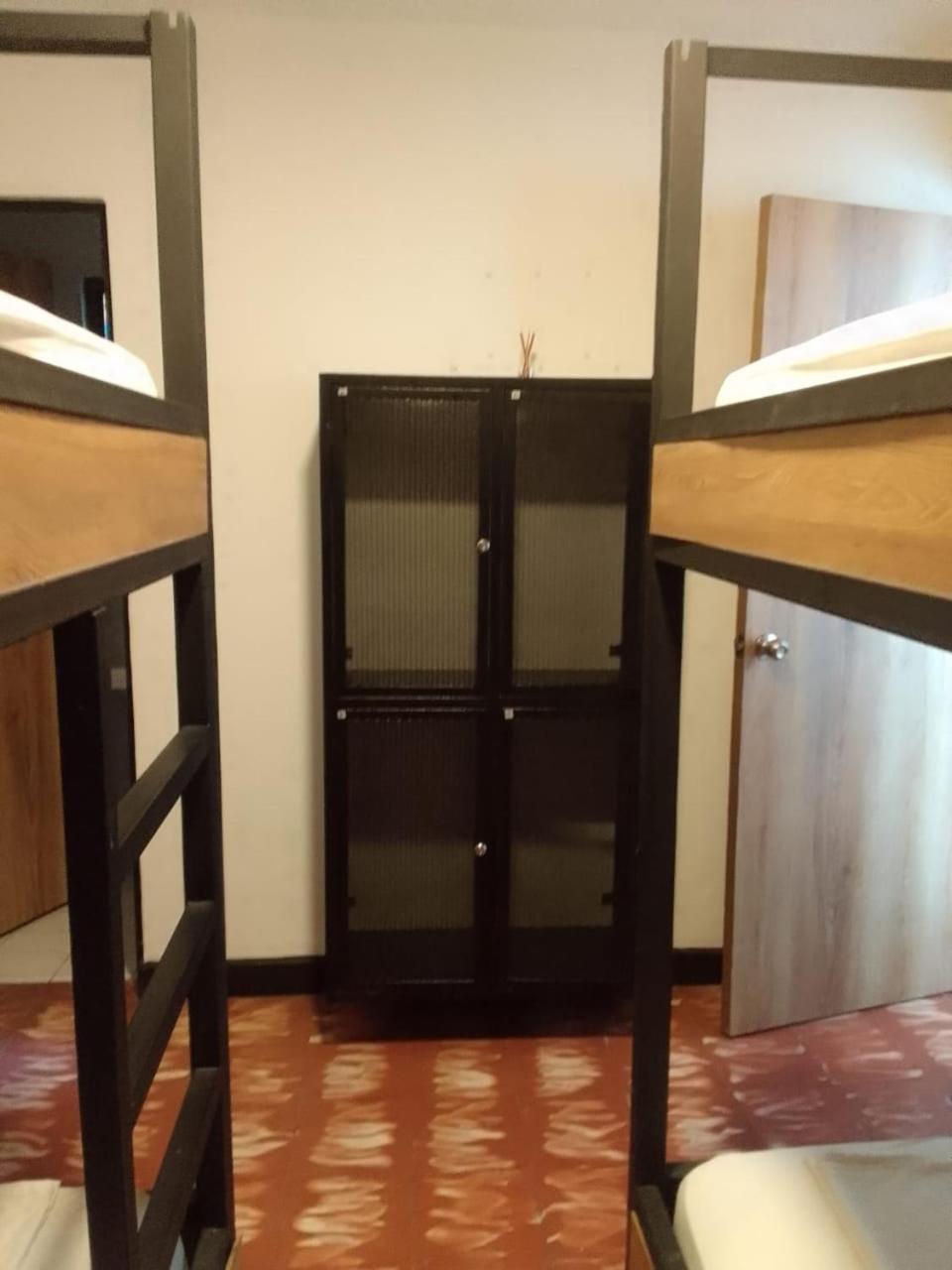 Hostel Zamia Bucaramanga
