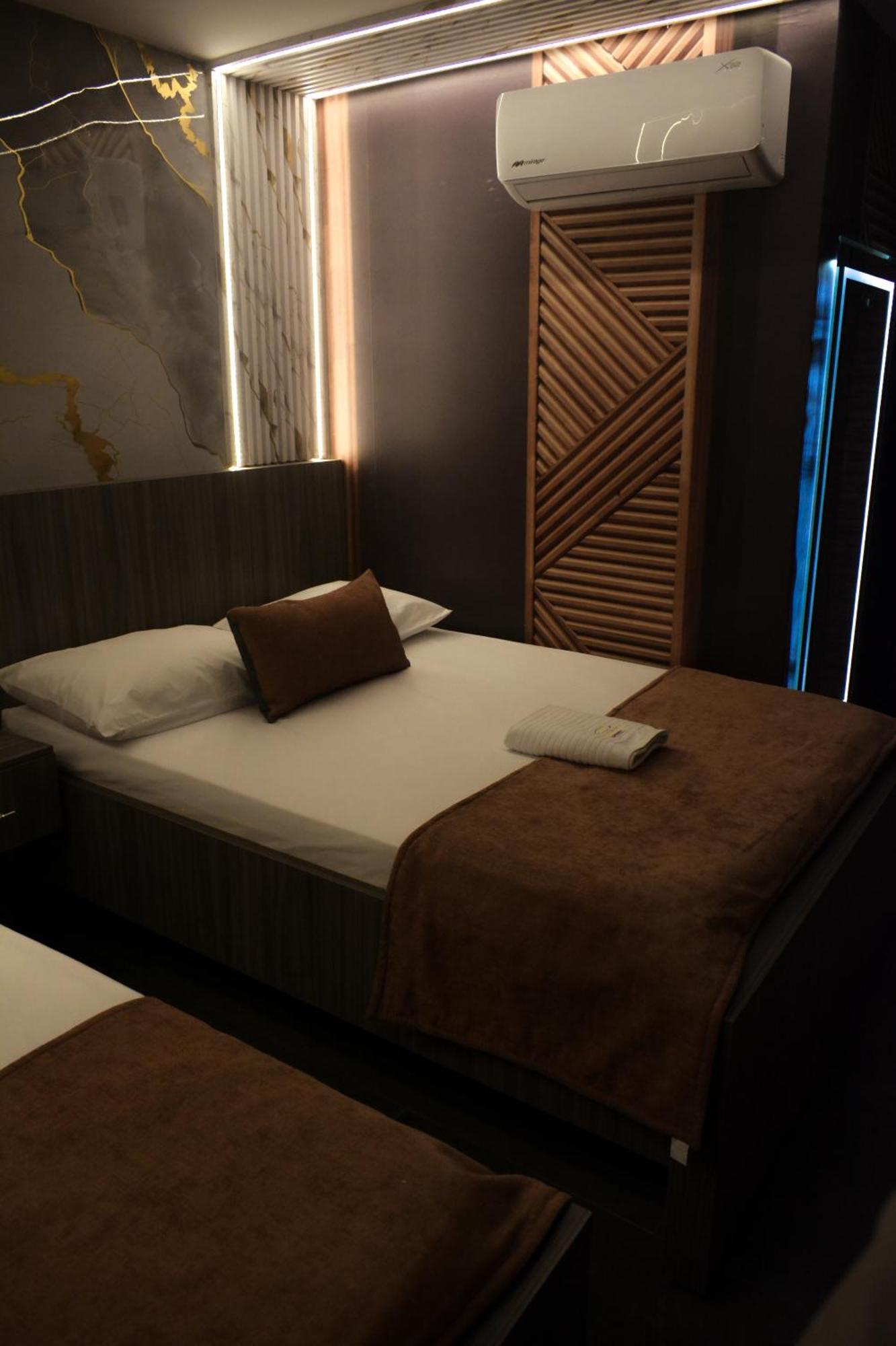 Bacatá Hotel 3*