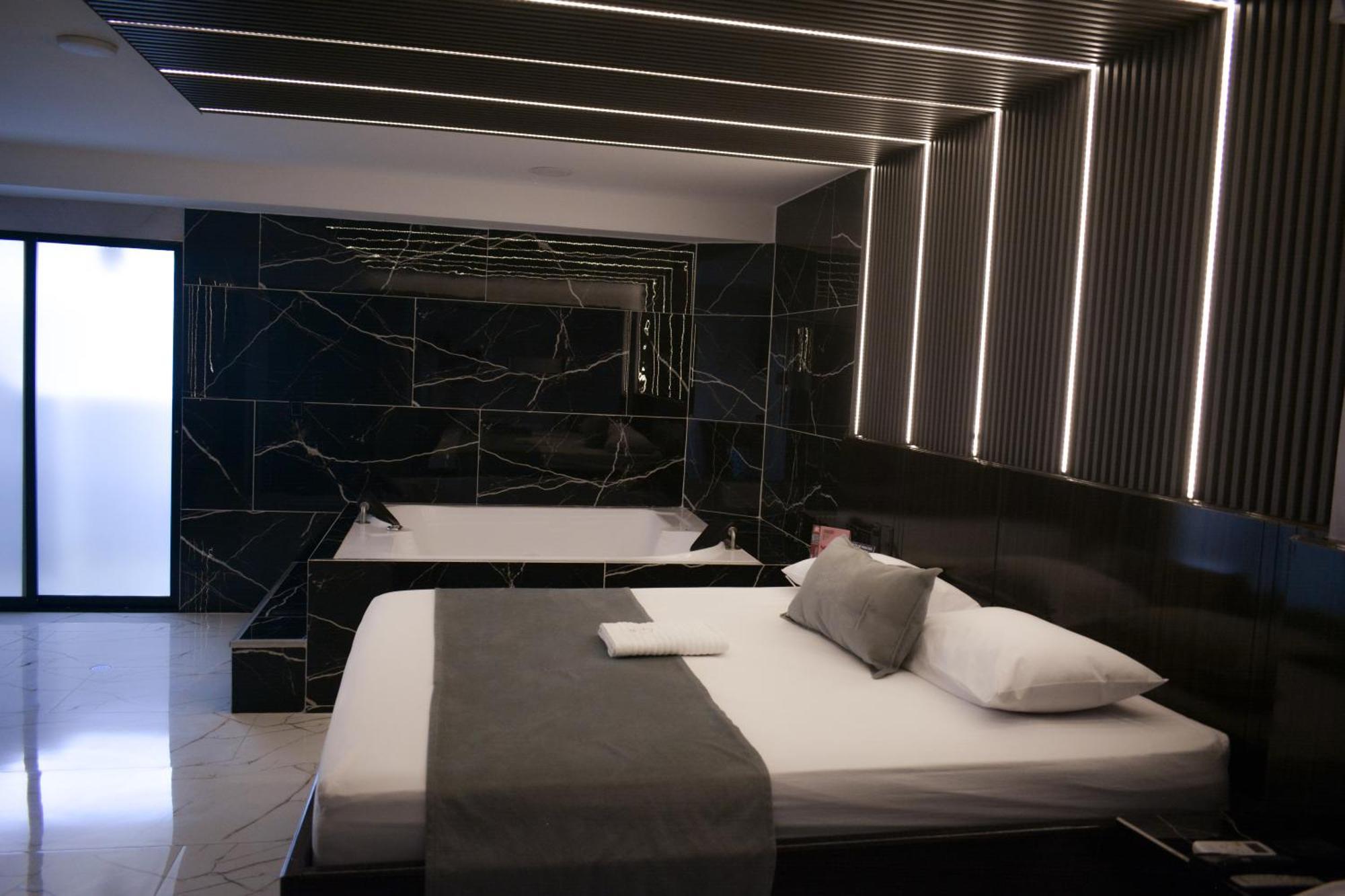 Bacatá Hotel 3*
