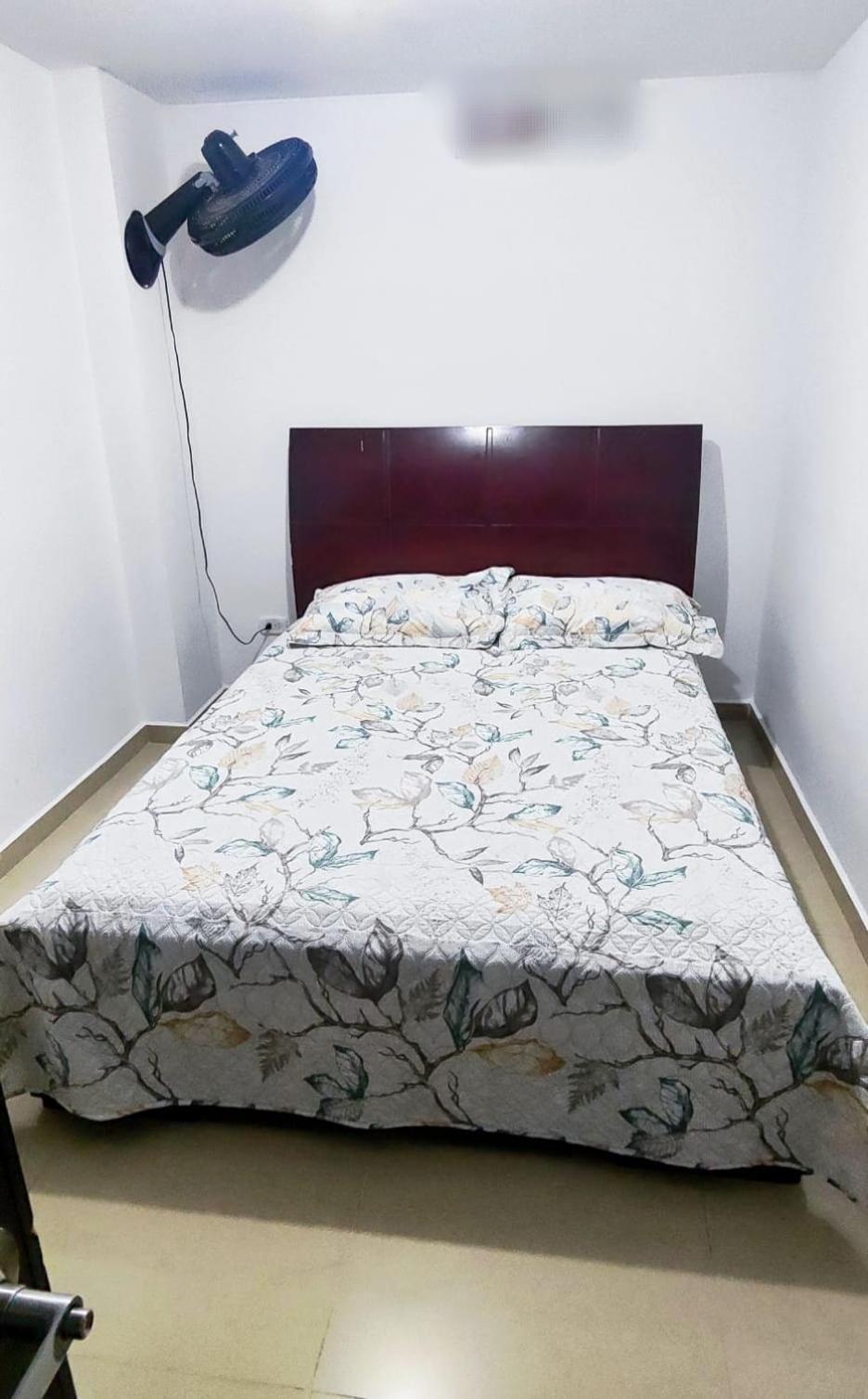 Exclusivo, Ubicacion Excelente, Nuevo, Comodidad *