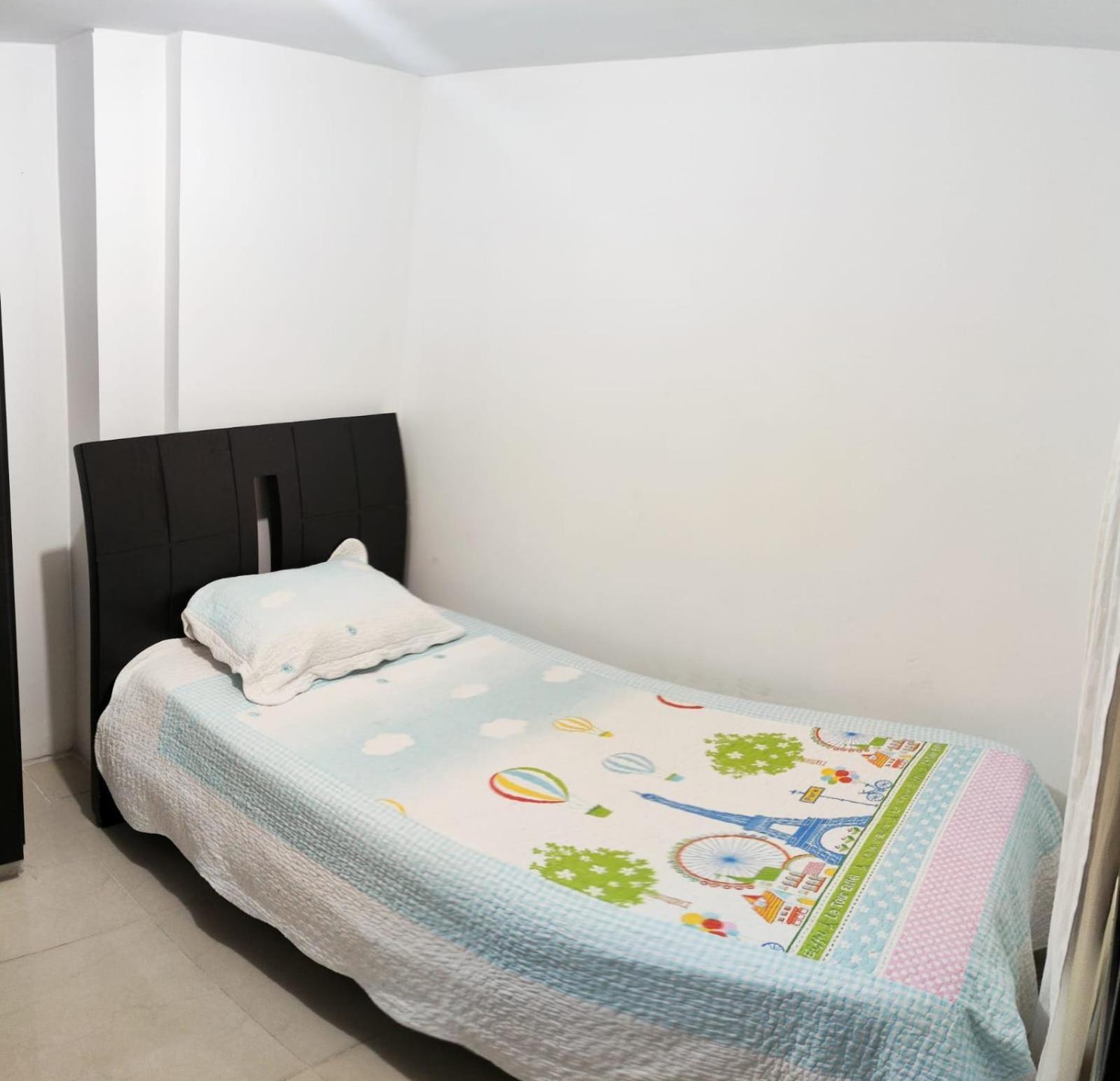 Exclusivo, Ubicacion Excelente, Nuevo, Comodidad Bucaramanga