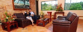 Palmera Real 3* Bucaramanga