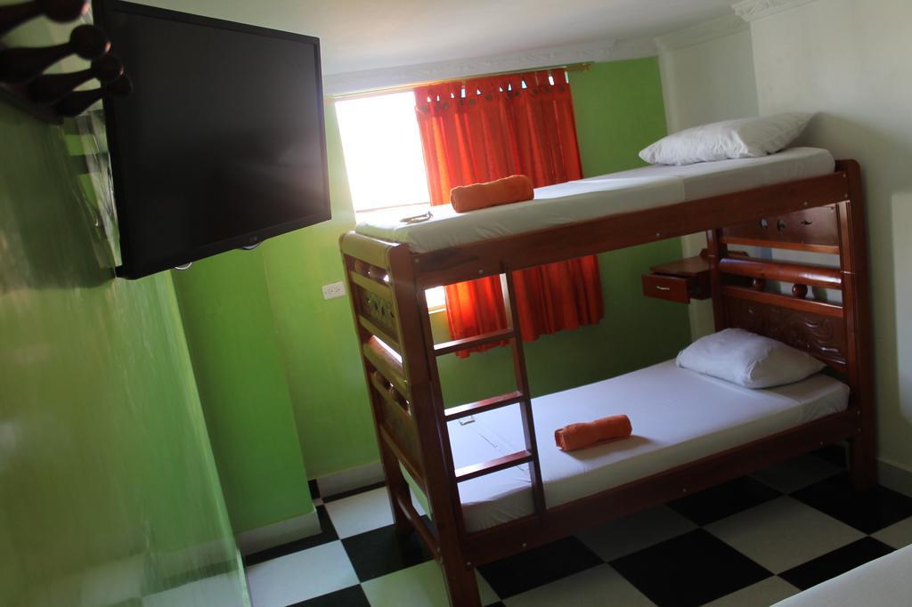 Hotel San Rey 3*