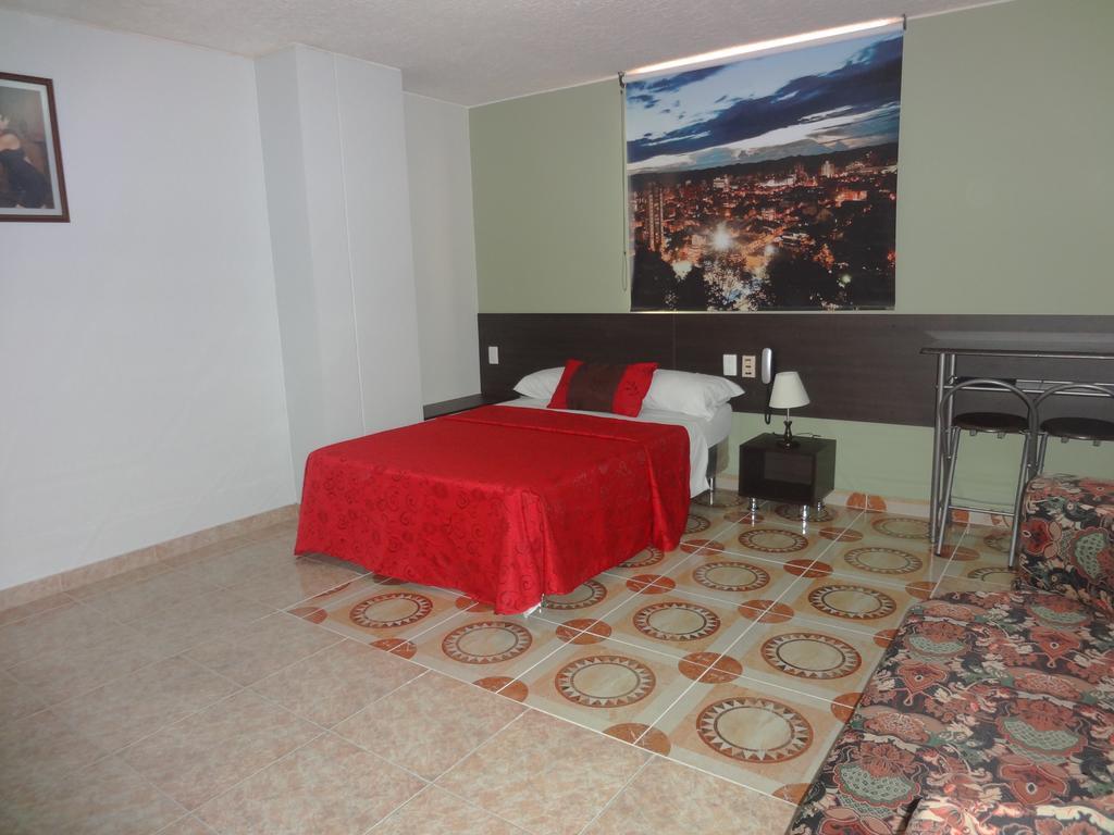 Doral Hotel 3*