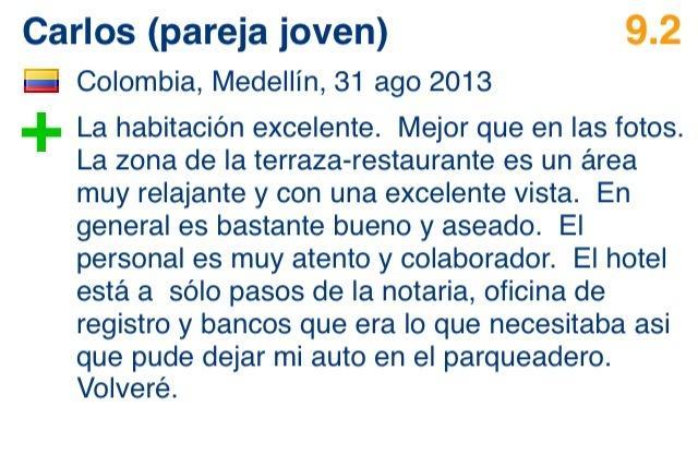 Hotel Doral