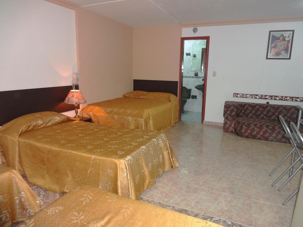 Hotel Doral