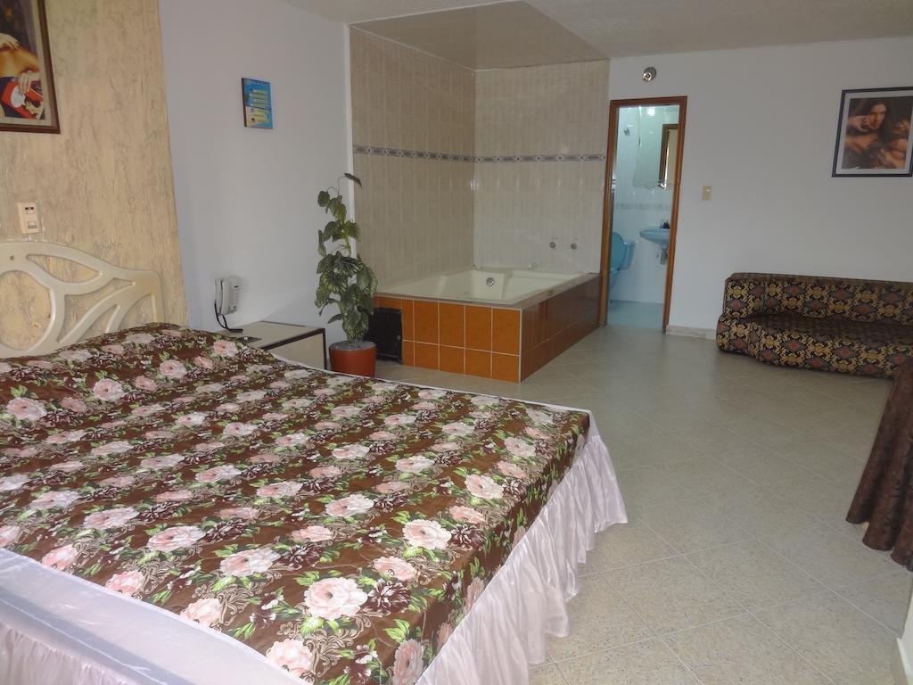 Hotel Doral 3*