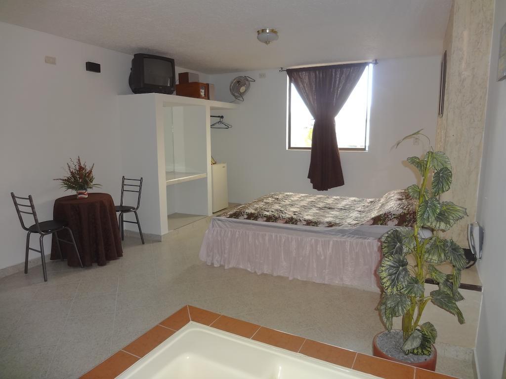 Hotel Doral