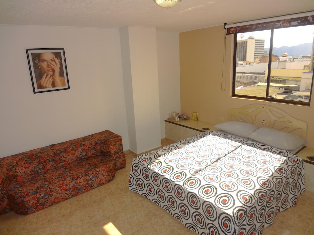 Hotel Doral
