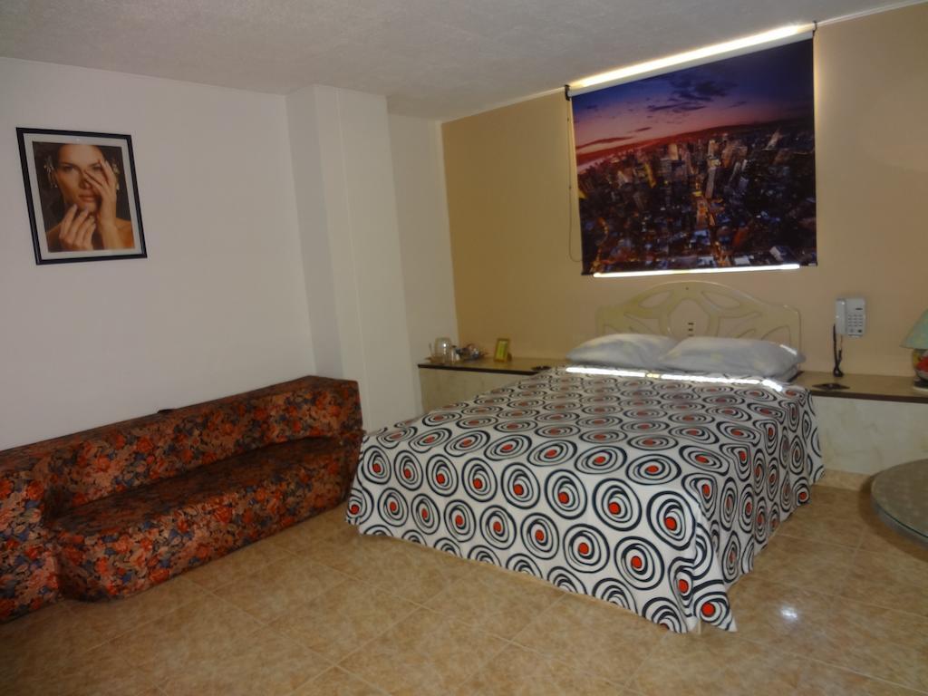 Hotel Doral 3*