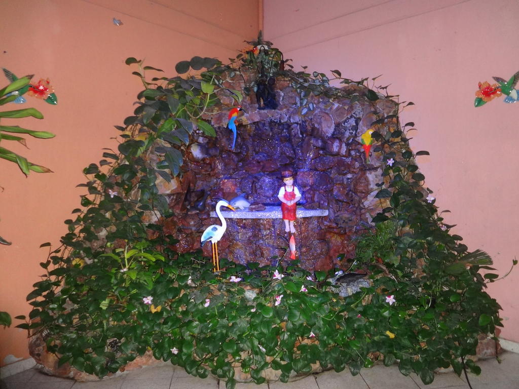 Doral