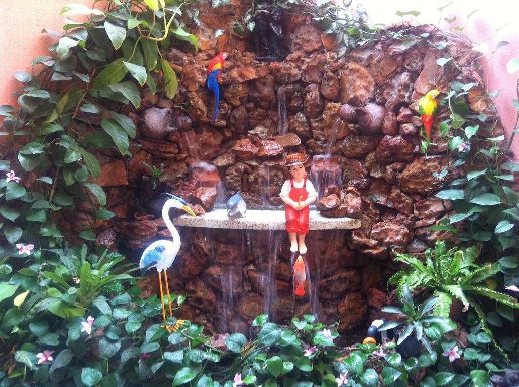 Hotel Doral 3*