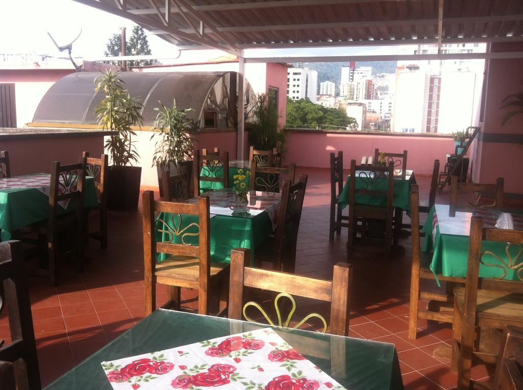 Hotel Doral 3*