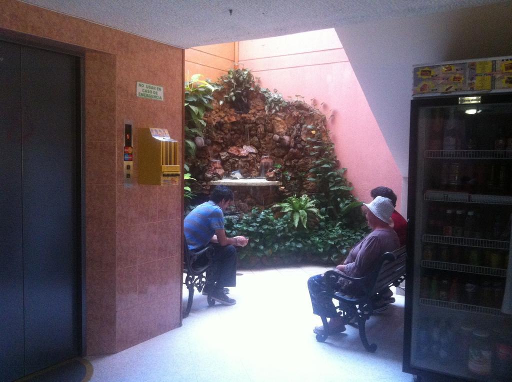 Hotel Doral 3*