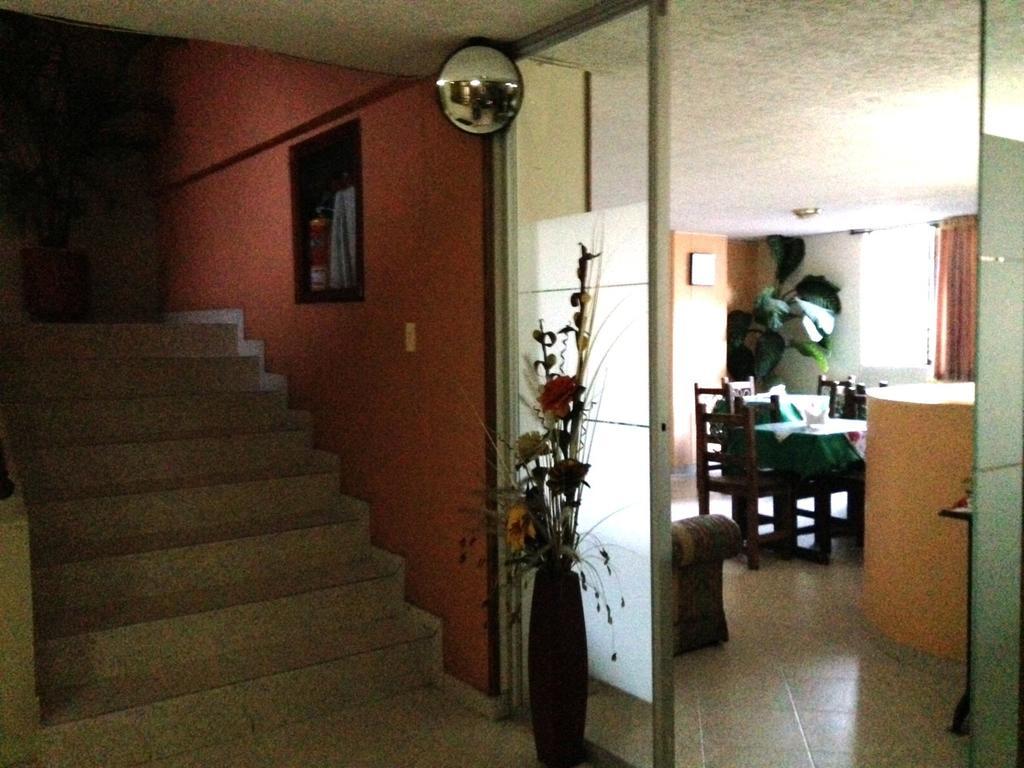 Doral Bucaramanga