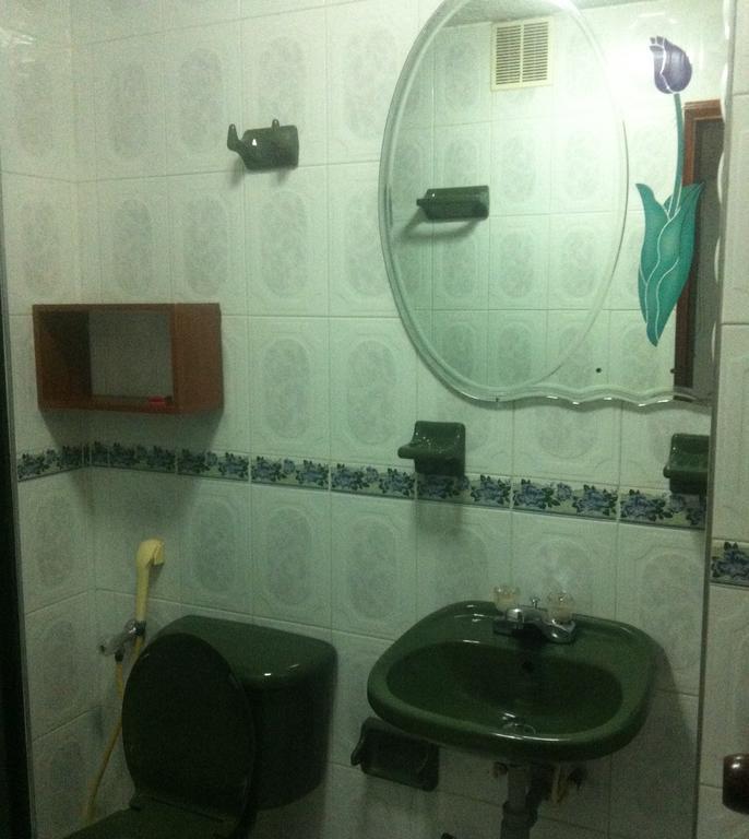 Hotel Doral Bucaramanga