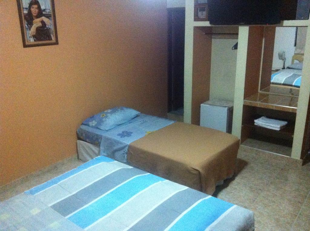 Hotel Doral 3*