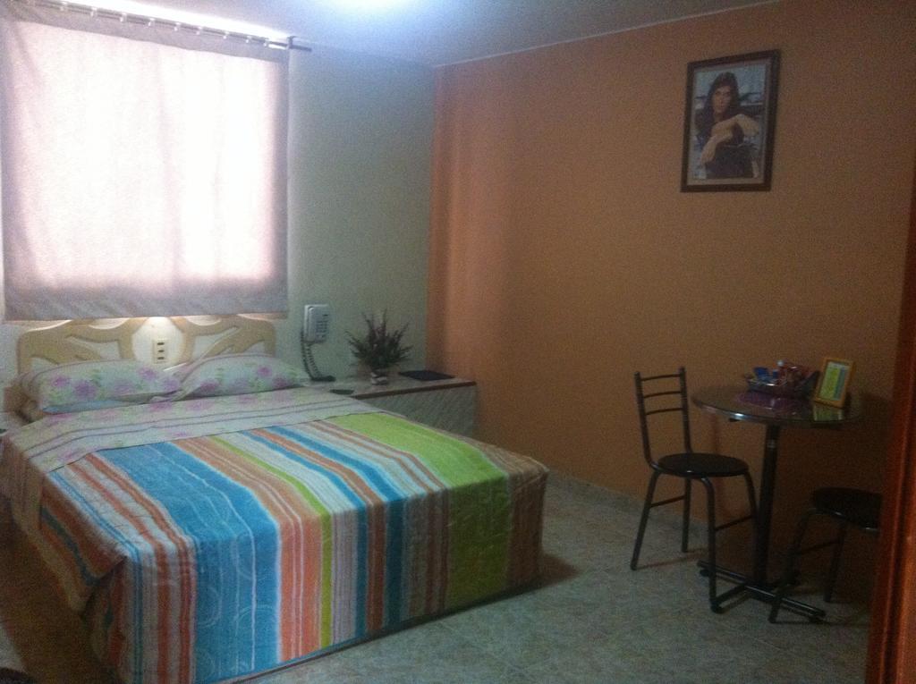 Hotel Doral 3*