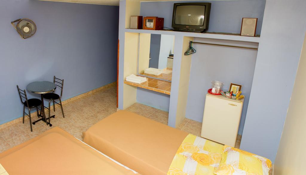 Hotel Doral 3*