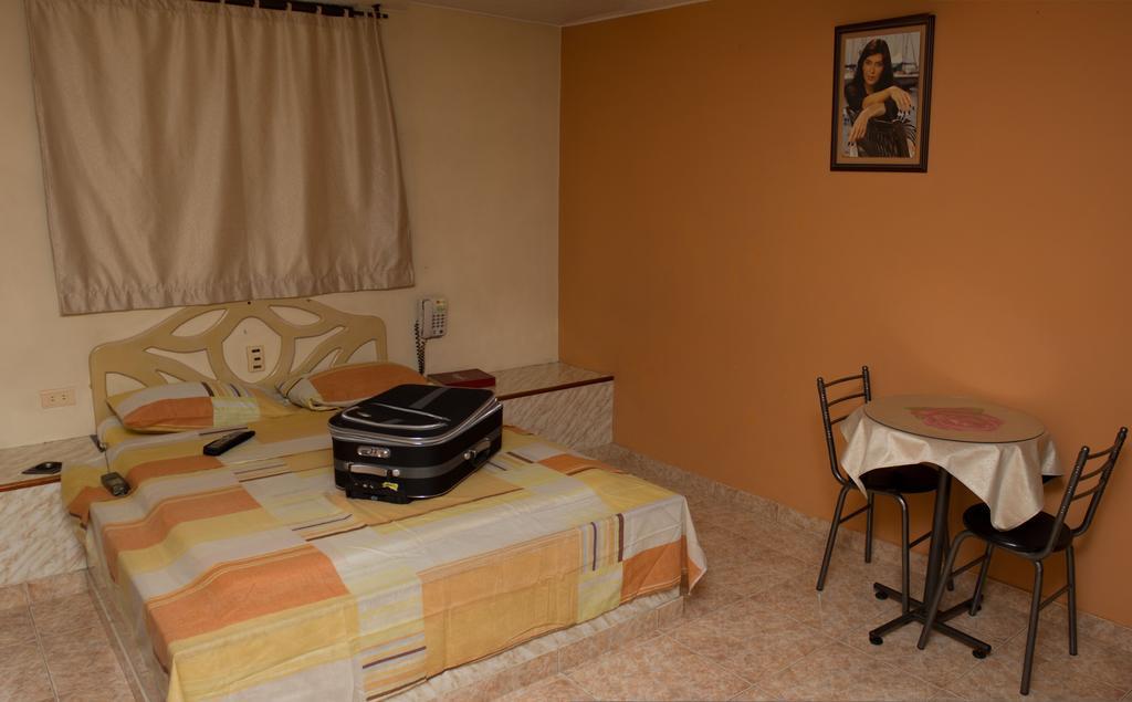Doral Bucaramanga