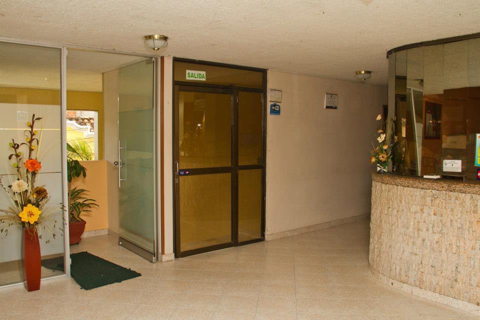 Doral
