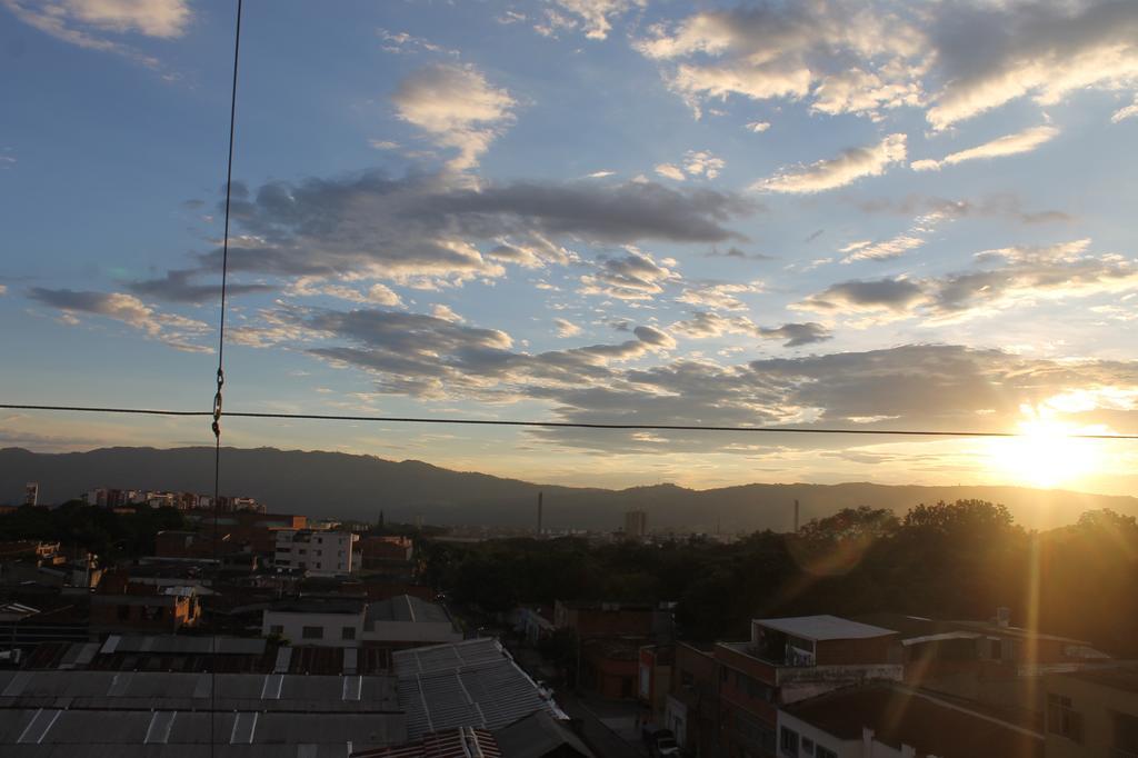 San Rey Bucaramanga