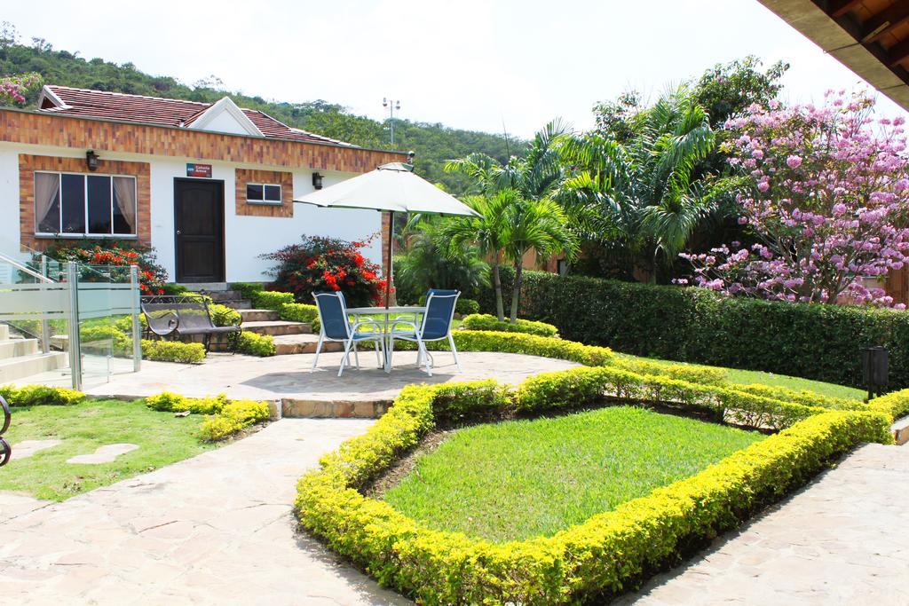 Hotel Palmera Real 3*