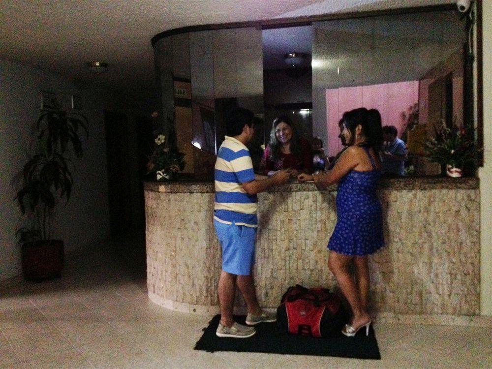 Doral 3*
