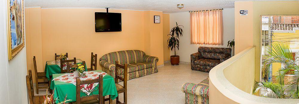 Doral Hotel