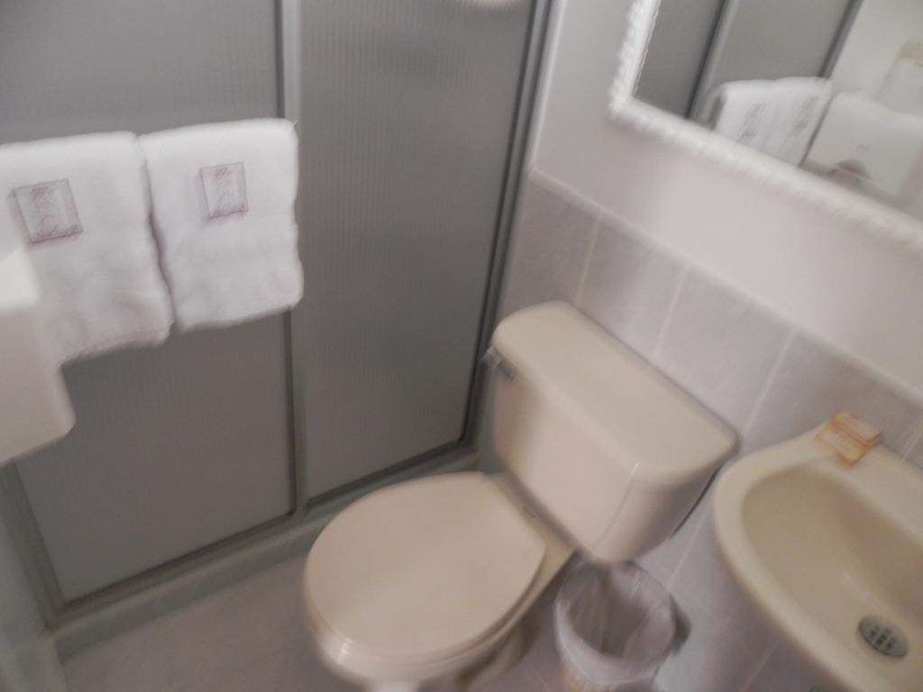 Casa Grande Cabecera 2*