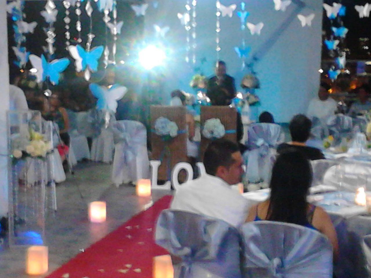 Plazuela Real Hotel 3*