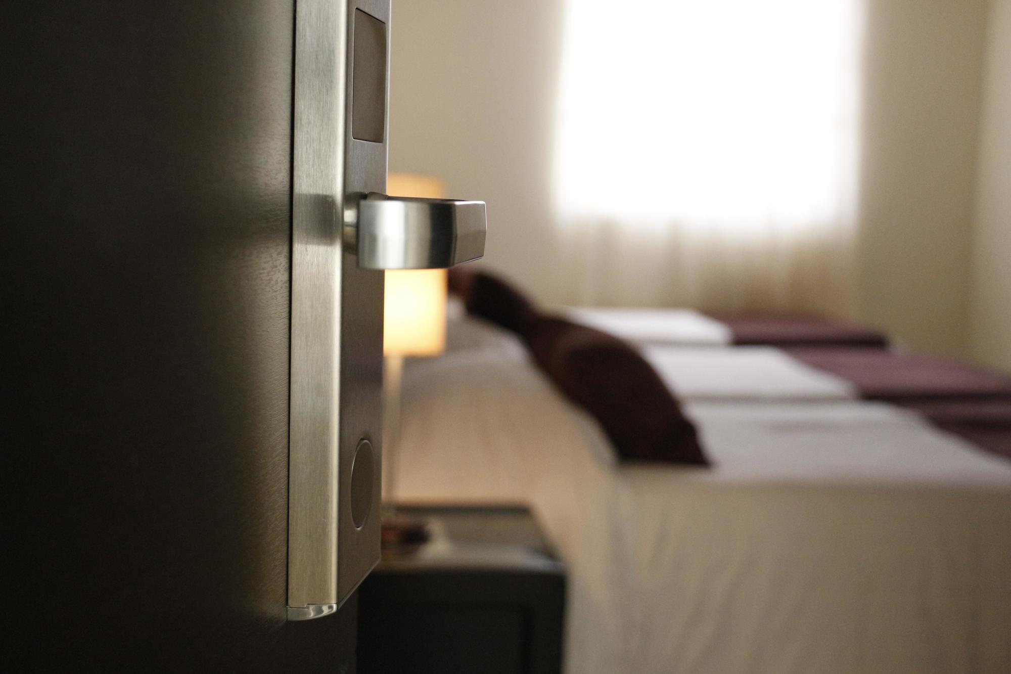 Plazuela Real Hotel Bucaramanga