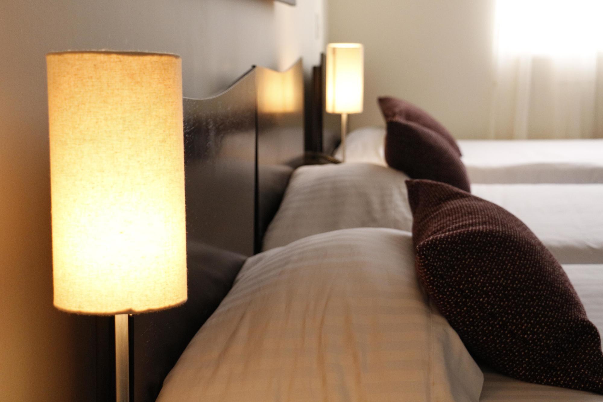 Plazuela Real 3* Bucaramanga