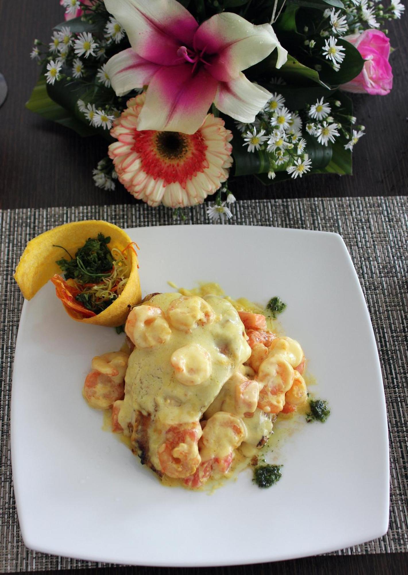Plazuela Real Hotel Bucaramanga