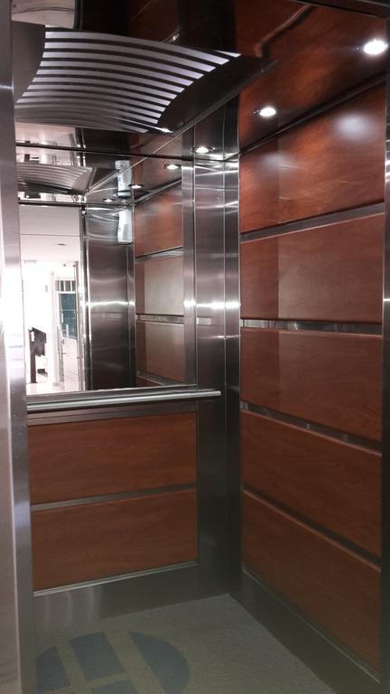 Andino Hotel 3*