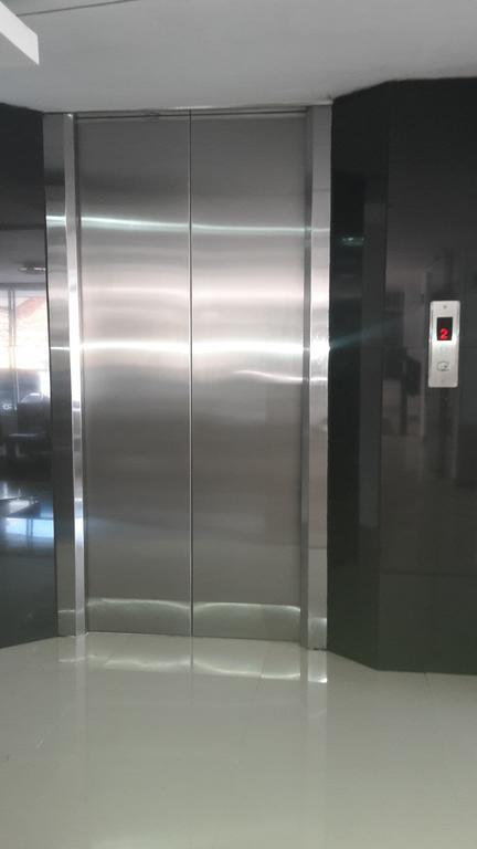 Andino 3* Bucaramanga