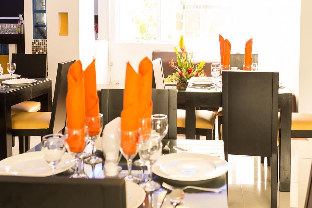 Andino 3* Bucaramanga