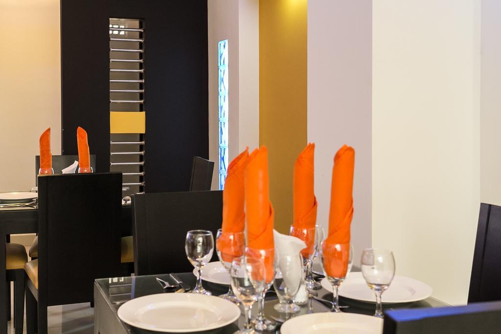 Andino 3* Bucaramanga