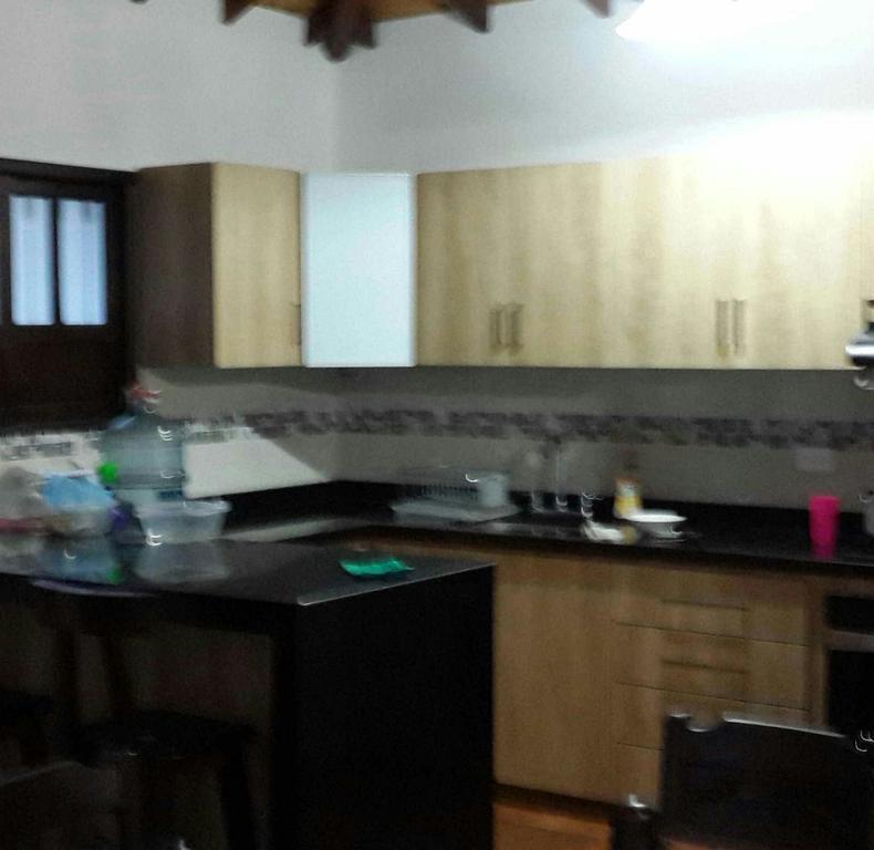 Parcela La Fortuna Mesa De Los Santos * Bucaramanga
