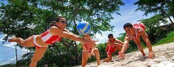 Palmera Real Hotel 3*