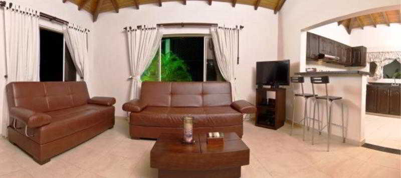 Palmera Real