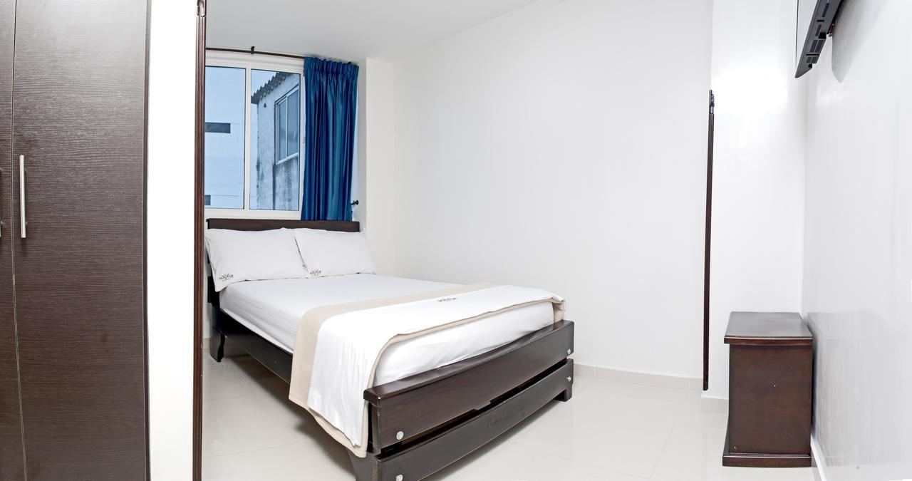 Isla Mayor Hotel